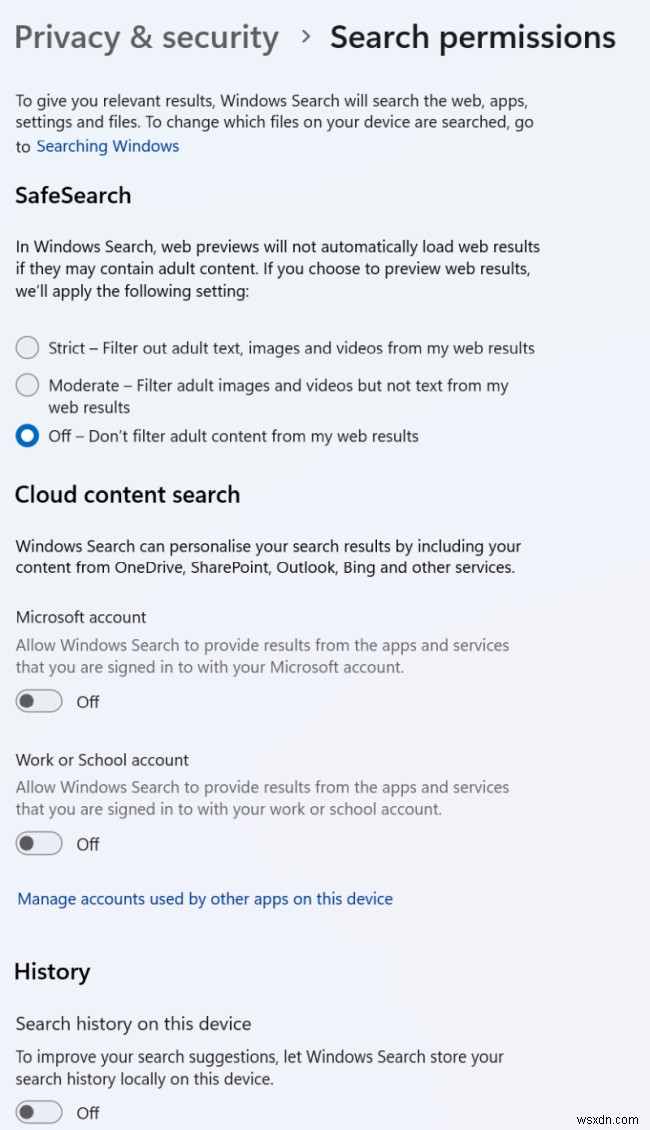 Optimizing Windows 11: Tips to Enhance Usability and Reduce Annoyances