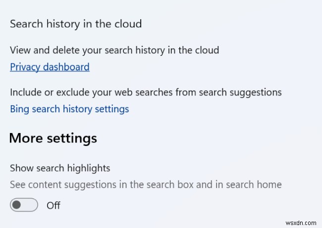 Optimizing Windows 11: Tips to Enhance Usability and Reduce Annoyances