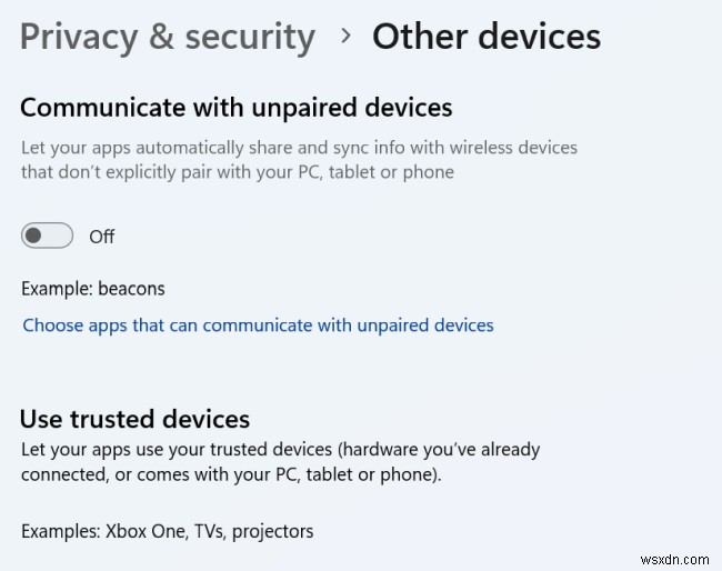 Optimizing Windows 11: Tips to Enhance Usability and Reduce Annoyances