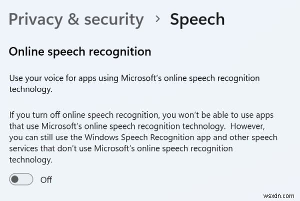 Optimizing Windows 11: Tips to Enhance Usability and Reduce Annoyances