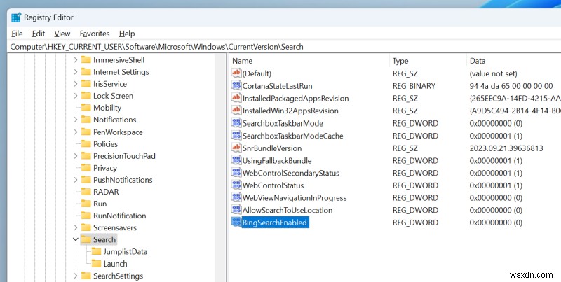 Optimizing Windows 11: Tips to Enhance Usability and Reduce Annoyances
