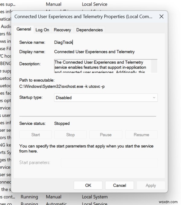 Optimizing Windows 11: Tips to Enhance Usability and Reduce Annoyances