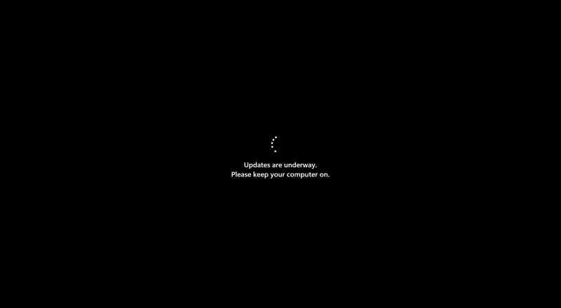Optimizing Windows 11: Tips to Enhance Usability and Reduce Annoyances
