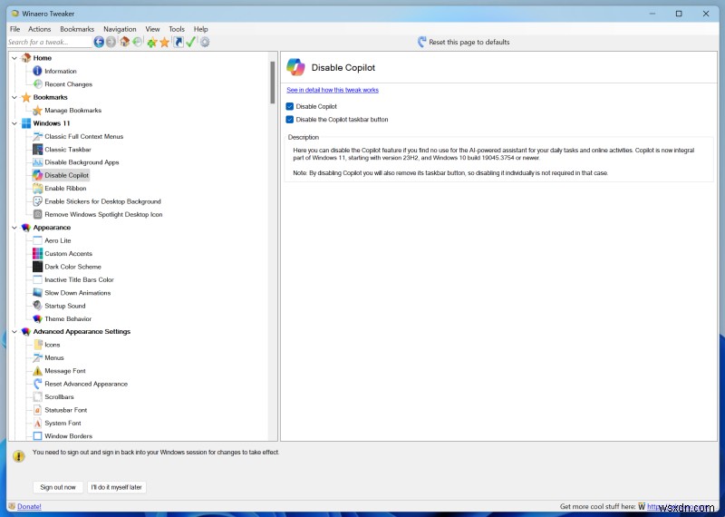 Optimizing Windows 11: Tips to Enhance Usability and Reduce Annoyances