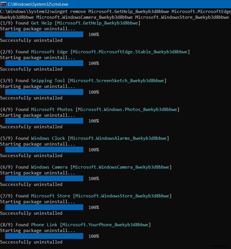 Optimizing Windows 11: Tips to Enhance Usability and Reduce Annoyances