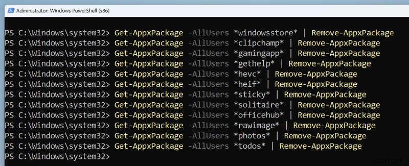 Optimizing Windows 11: Tips to Enhance Usability and Reduce Annoyances