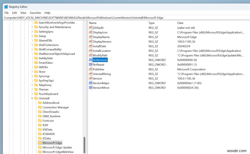 Optimizing Windows 11: Tips to Enhance Usability and Reduce Annoyances
