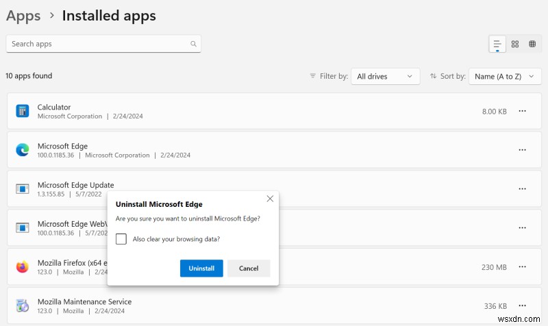 Optimizing Windows 11: Tips to Enhance Usability and Reduce Annoyances