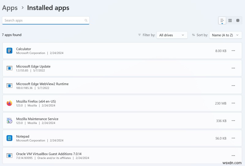 Optimizing Windows 11: Tips to Enhance Usability and Reduce Annoyances