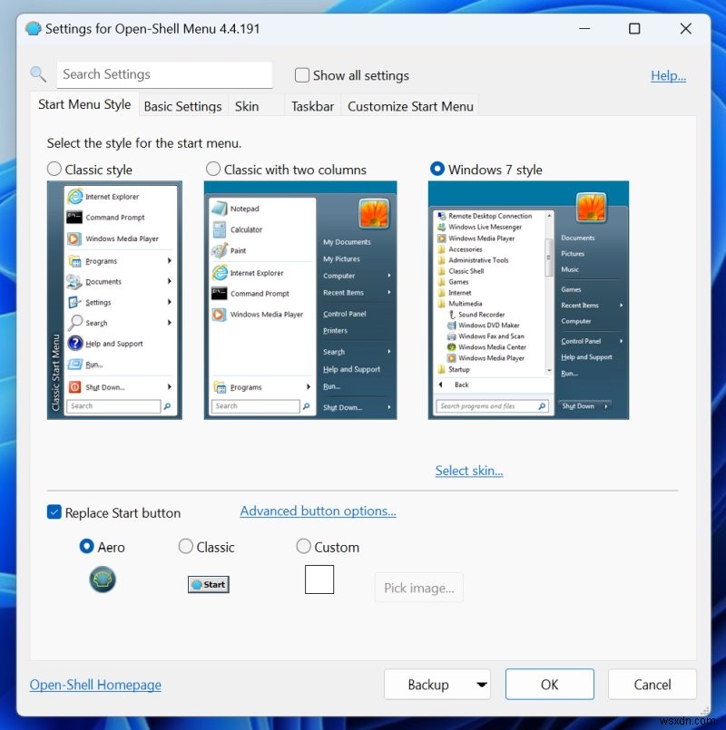 Optimizing Windows 11: Tips to Enhance Usability and Reduce Annoyances