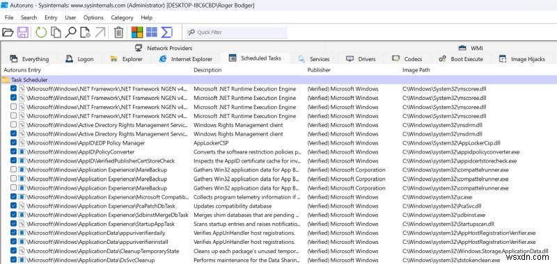Optimizing Windows 11: Tips to Enhance Usability and Reduce Annoyances
