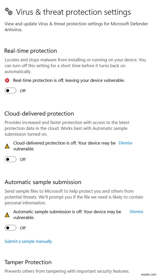 Optimizing Windows 11: Tips to Enhance Usability and Reduce Annoyances