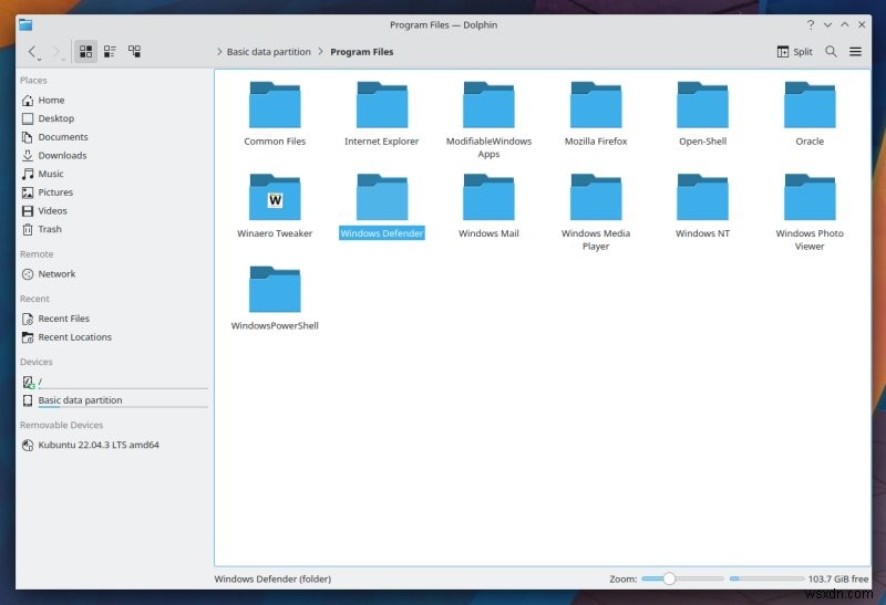 Optimizing Windows 11: Tips to Enhance Usability and Reduce Annoyances