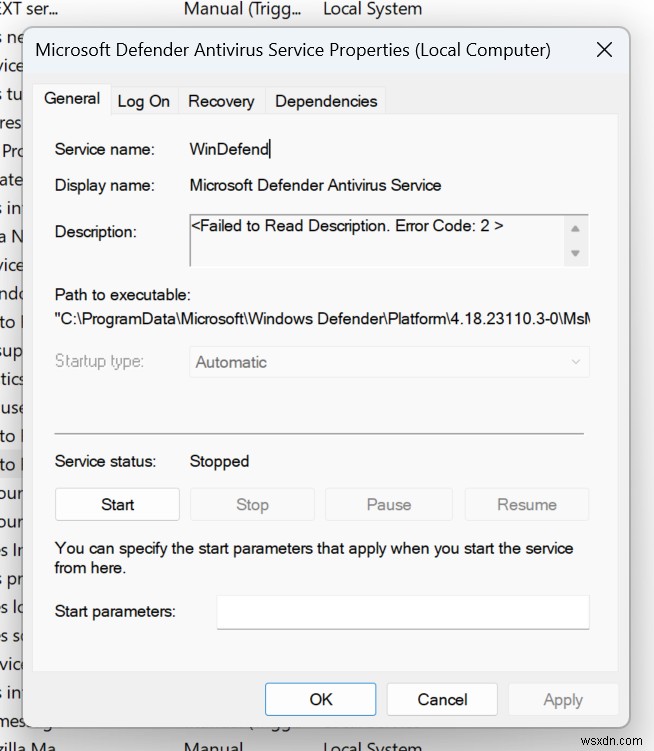 Optimizing Windows 11: Tips to Enhance Usability and Reduce Annoyances