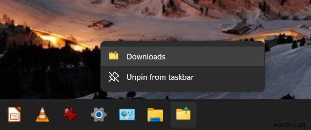 Optimizing Windows 11: Tips to Enhance Usability and Reduce Annoyances