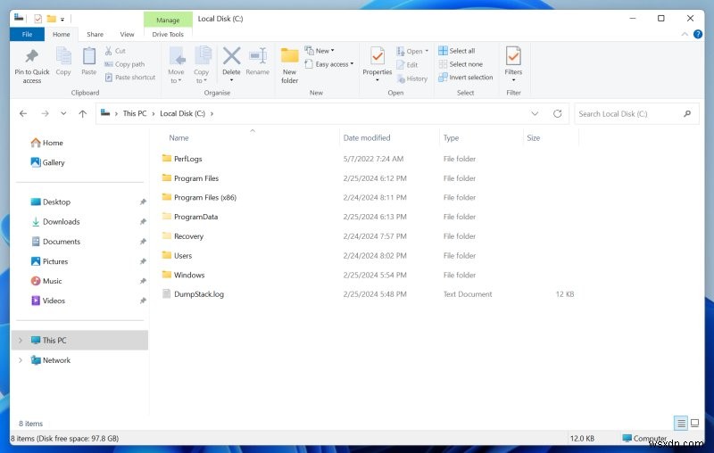 Optimizing Windows 11: Tips to Enhance Usability and Reduce Annoyances
