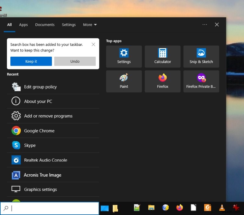 2024 Windows Update Challenges: A Fresh Look at Common Issues