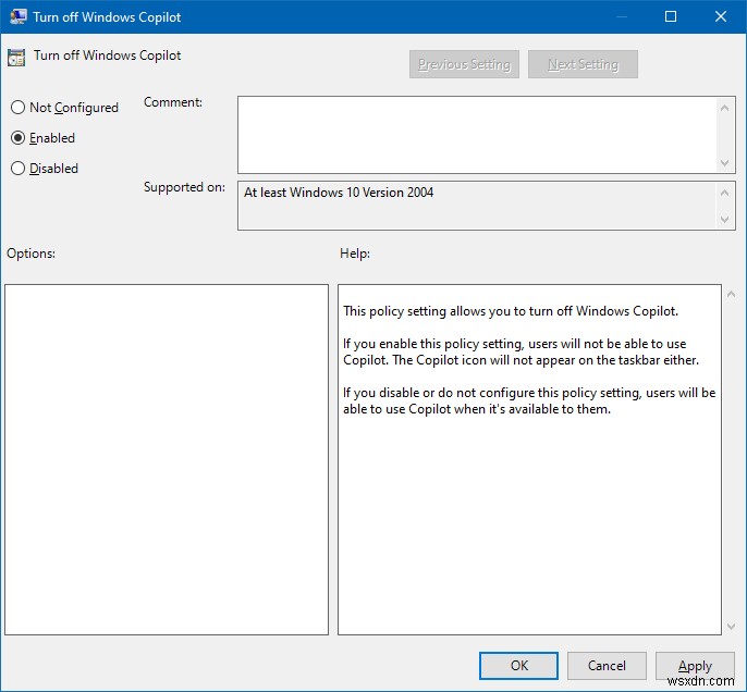 2024 Windows Update Challenges: A Fresh Look at Common Issues