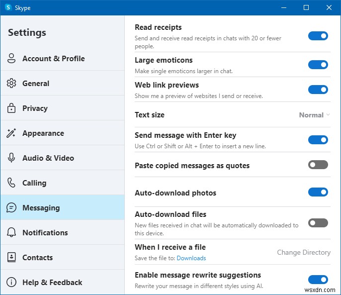 2024 Windows Update Challenges: A Fresh Look at Common Issues