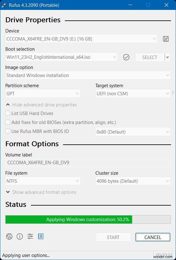 Rufus: A Reliable Windows Tool for Creating Bootable USB Drives