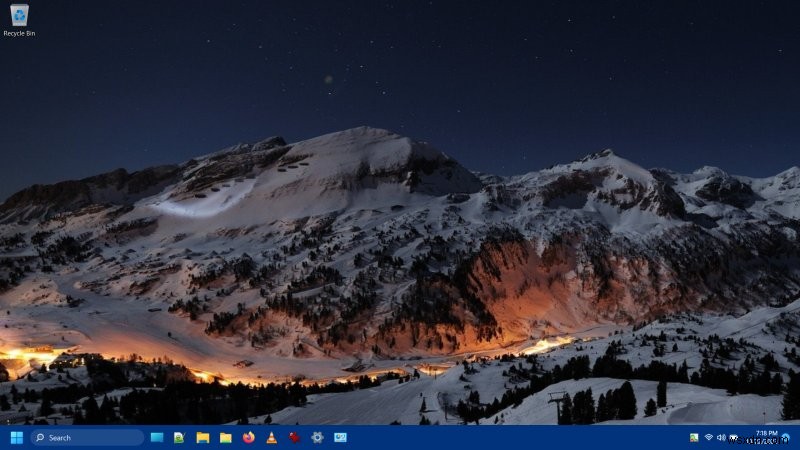 Windows 11: Why It Still Struggles to Meet Desktop Expectations