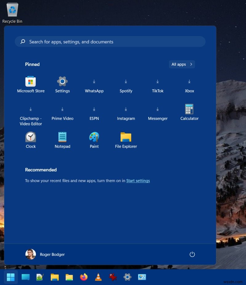 Windows 11: Why It Still Struggles to Meet Desktop Expectations