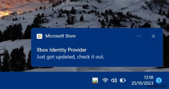 Windows 11: Why It Still Struggles to Meet Desktop Expectations