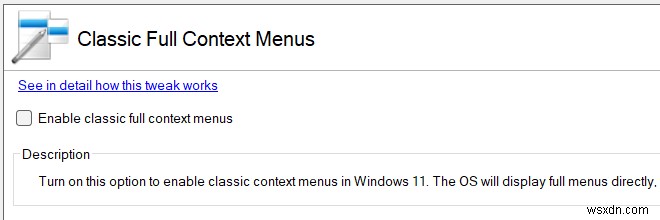 Windows 11: Why It Still Struggles to Meet Desktop Expectations