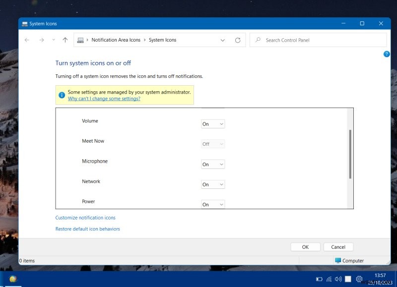 Windows 11: Why It Still Struggles to Meet Desktop Expectations