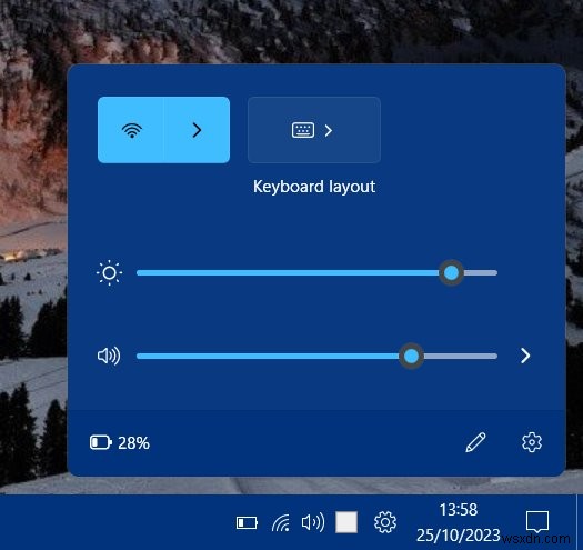Windows 11: Why It Still Struggles to Meet Desktop Expectations
