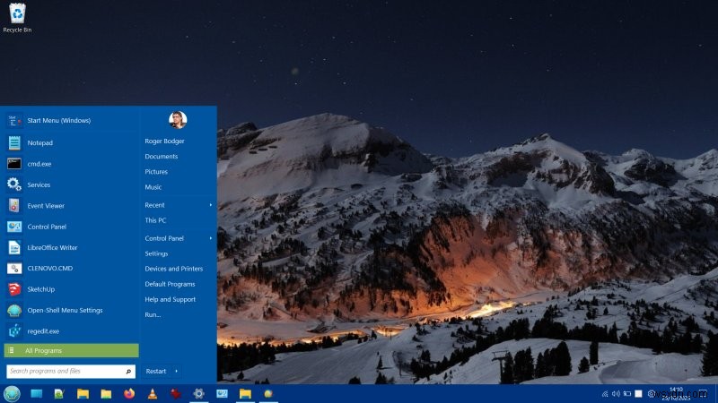 Windows 11: Why It Still Struggles to Meet Desktop Expectations