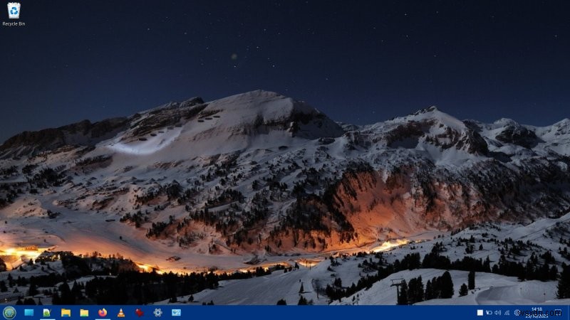 Windows 11: Why It Still Struggles to Meet Desktop Expectations