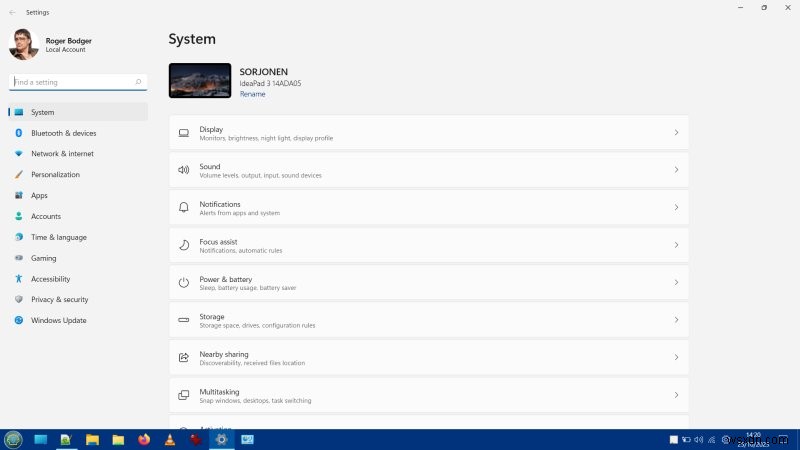 Windows 11: Why It Still Struggles to Meet Desktop Expectations
