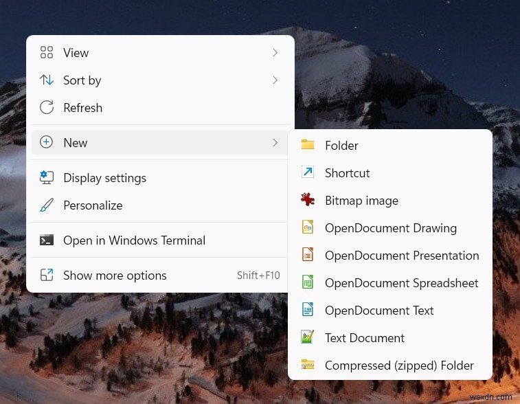 Windows 11 Review: One Year Later – Still Falling Short