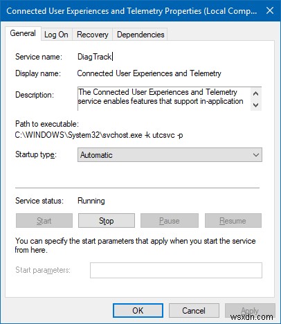 Windows 10 1804 Update Review: Installation, Issues, and Performance Insights