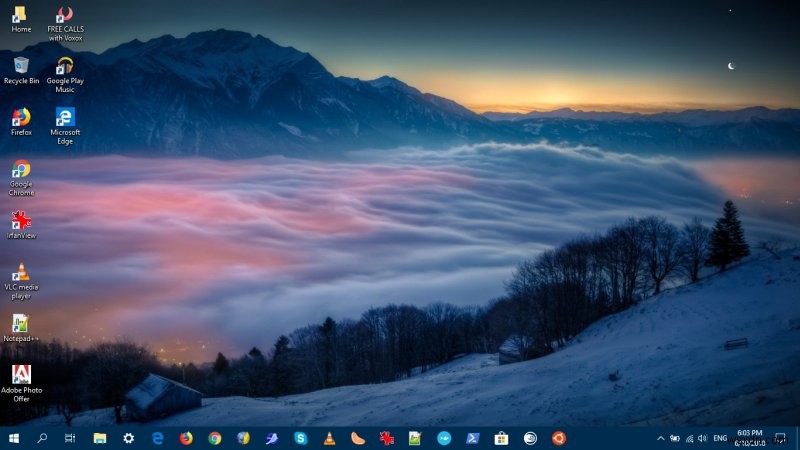 Windows 10 1804 Update Review: Installation, Issues, and Performance Insights