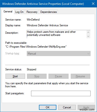 Windows 10 1804 Update Review: Installation, Issues, and Performance Insights