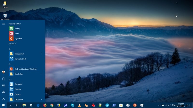 Windows 10 1804 Update Review: Installation, Issues, and Performance Insights