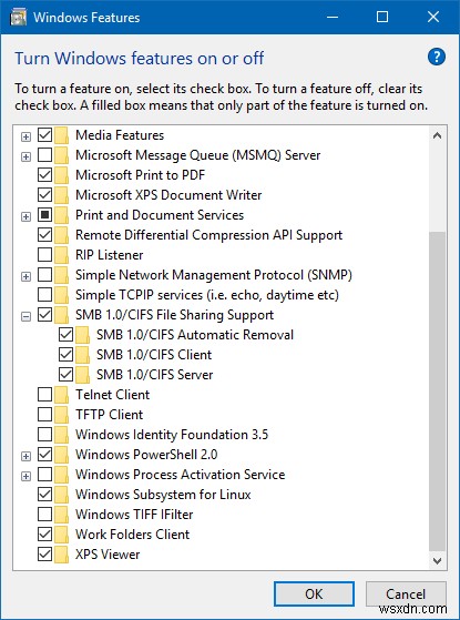 Windows 10 1804 Update Review: Installation, Issues, and Performance Insights