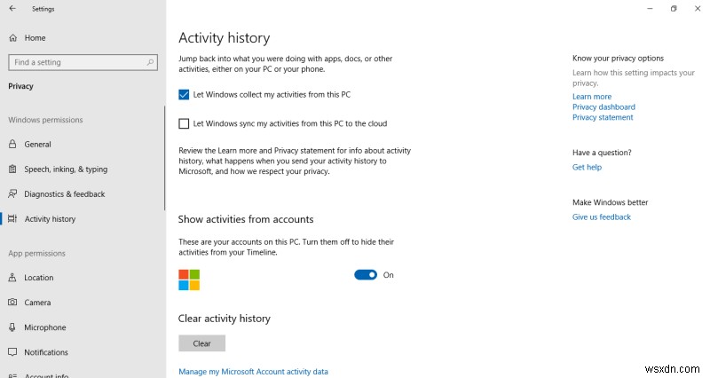 Windows 10 1804 Update Review: Installation, Issues, and Performance Insights