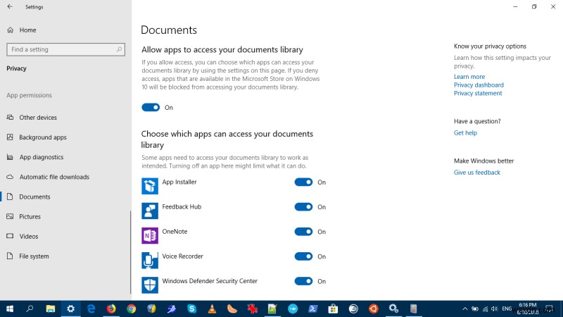 Windows 10 1804 Update Review: Installation, Issues, and Performance Insights