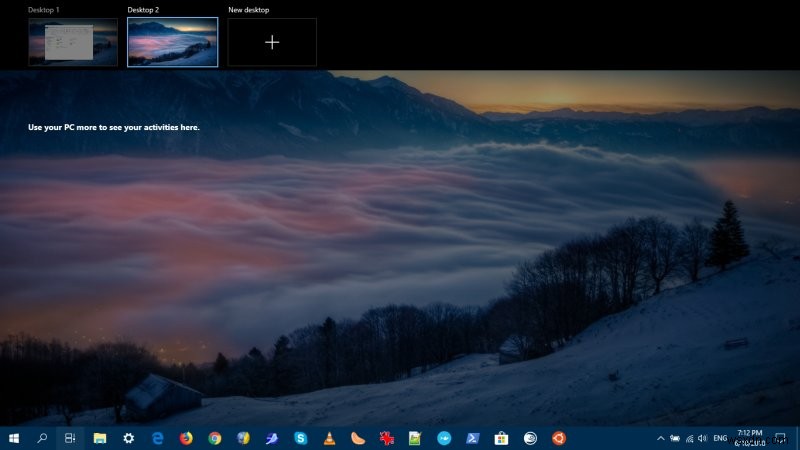 Windows 10 1804 Update Review: Installation, Issues, and Performance Insights