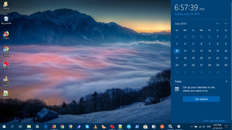 Windows 10 1804 Update Review: Installation, Issues, and Performance Insights