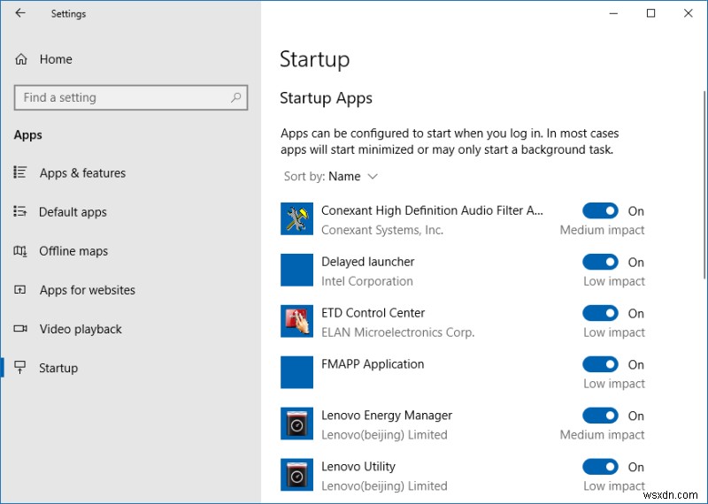 Windows 10 1804 Update Review: Installation, Issues, and Performance Insights