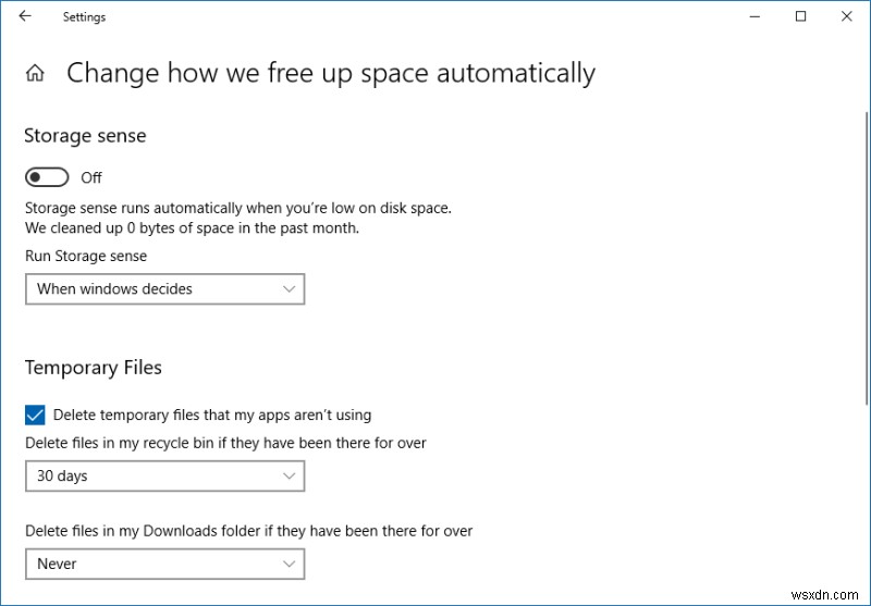 Windows 10 1804 Update Review: Installation, Issues, and Performance Insights