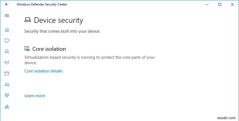 Windows 10 1804 Update Review: Installation, Issues, and Performance Insights