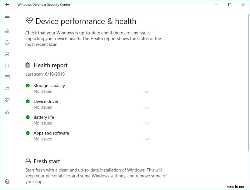 Windows 10 1804 Update Review: Installation, Issues, and Performance Insights