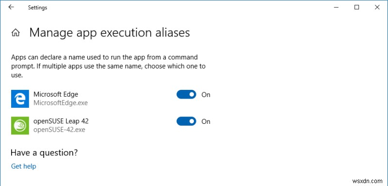 Windows 10 1804 Update Review: Installation, Issues, and Performance Insights