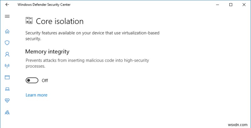 Windows 10 1804 Update Review: Installation, Issues, and Performance Insights