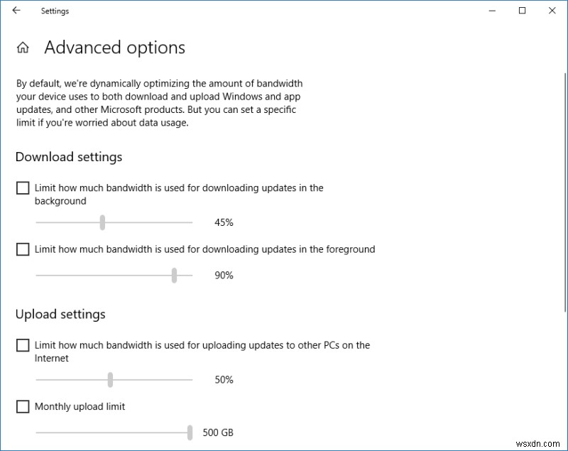 Windows 10 1804 Update Review: Installation, Issues, and Performance Insights